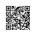 MMS-105-02-L-SV QRCode