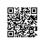 MMS-106-01-F-DV QRCode