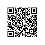 MMS-106-02-L-DV-K-TR QRCode