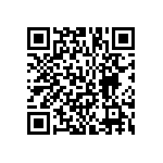 MMS-107-01-L-DV QRCode