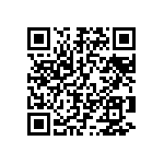 MMS-107-01-T-SV QRCode