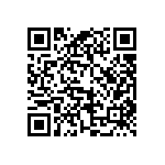 MMS-107-02-L-SV QRCode