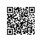 MMS-108-02-L-DV QRCode