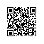 MMS-110-01-L-SH QRCode