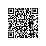 MMS-110-01-L-SV QRCode