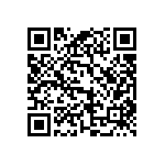 MMS-110-02-L-DH QRCode