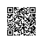 MMS-110-02-L-DV-A QRCode