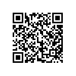 MMS-110-02-T-DH-LC QRCode