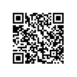 MMS-110-02-T-SV-P-TR QRCode