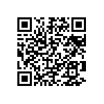 MMS-111-01-L-DH QRCode