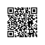 MMS-111-01-L-SV QRCode