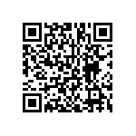 MMS-111-01-T-SV QRCode