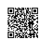 MMS-111-02-L-SH QRCode