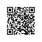 MMS-112-01-L-DH QRCode