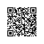 MMS-112-02-L-DV-K-TR QRCode