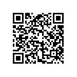 MMS-113-01-T-SV QRCode