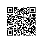 MMS-113-02-L-DV-K QRCode