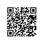 MMS-115-01-F-DV QRCode