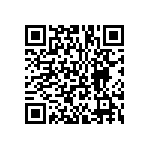 MMS-115-02-L-SV QRCode