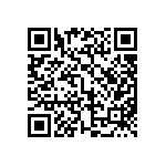 MMS-116-01-L-SV-12 QRCode