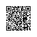 MMS-117-01-T-SV QRCode