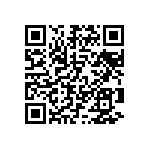 MMS-119-01-T-SV QRCode