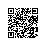 MMS-119-02-L-DH QRCode