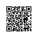 MMS-119-02-L-DV QRCode