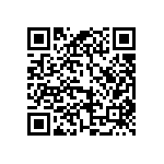 MMS-119-02-L-SH QRCode