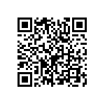 MMS-120-01-F-DV QRCode