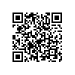 MMS-120-01-L-DH QRCode