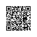 MMS-122-01-L-SH QRCode