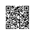 MMS-122-01-L-SV QRCode