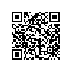 MMS-122-01-T-SV QRCode