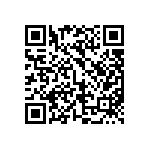 MMS-122-02-L-DV-20 QRCode