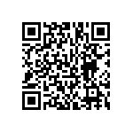 MMS-123-01-L-SH QRCode