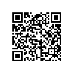 MMS-124-01-L-SV QRCode