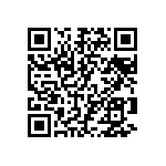 MMS-124-02-L-SH QRCode