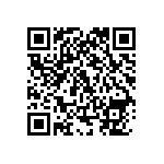 MMS-124-02-L-SV QRCode