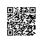 MMS-125-01-L-DH QRCode