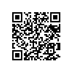 MMS-125-02-L-DH QRCode