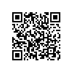 MMS-125-02-L-SH QRCode