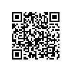 MMS-125-02-L-SV QRCode