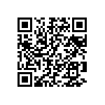 MMS-126-01-L-SV QRCode