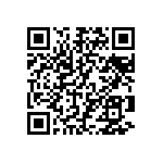 MMS-126-02-L-SH QRCode