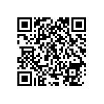 MMS-127-01-T-SV QRCode