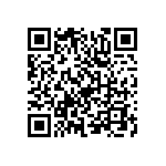 MMS-127-02-L-SH QRCode