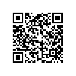 MMS-128-01-L-DH QRCode