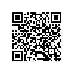 MMS-129-01-L-SV QRCode