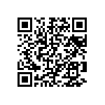 MMS-129-02-L-DH QRCode